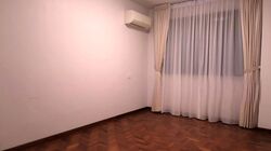 Jalan Lembah Thomson (D20), Terrace #630219041